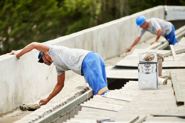 Best Fiberglass Insulation in Woodville, MS