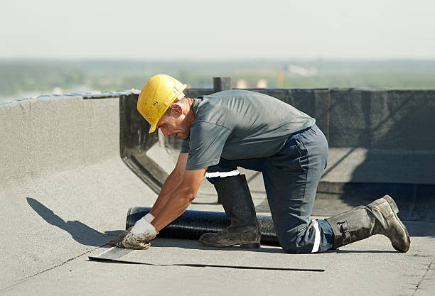 Reliable Woodville, MS Insulation Contractor Solutions